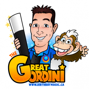Gordini.png