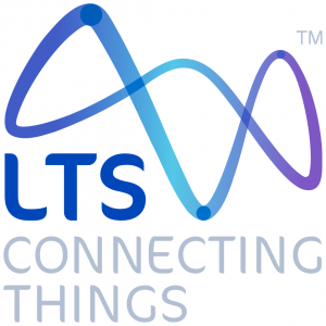 LTSIndustries.png