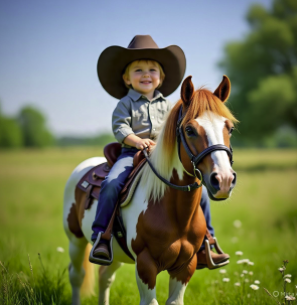 LaughingStockRanch.png