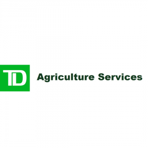 TDAgriculture.png