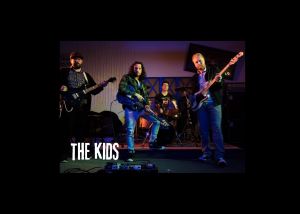TheKids.jpg