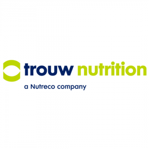 TrouwNutrition1.png