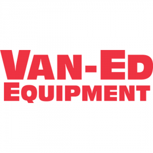 VanEdEquipment.png
