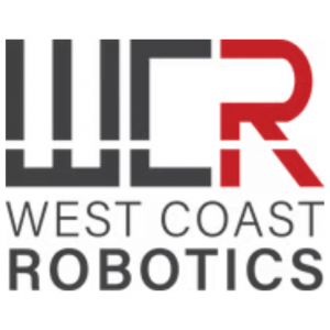 WestCoastRobotics.png