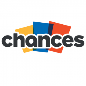 chances.png