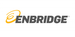 logoheadergray.png