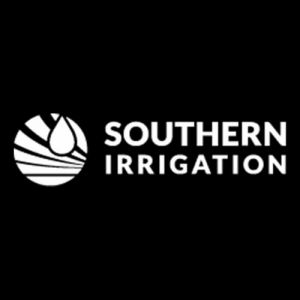 southernirrigation.jpg