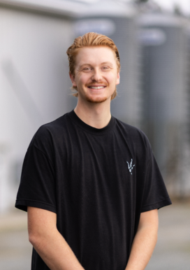 team Image